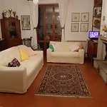 Rita Σπίτι διακοπών *