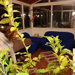 Rita Σπίτι διακοπών *