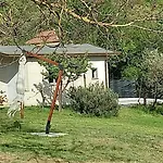Σπίτι διακοπών Rita Γκούμπιο