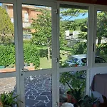 Rita Σπίτι διακοπών Γκούμπιο