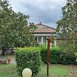 Σπίτι διακοπών Rita