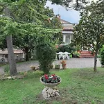 Σπίτι διακοπών Rita *