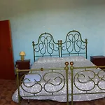 Rita Γκούμπιο