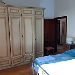 Hébergement de vacances Rita *