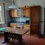 Σπίτι διακοπών Rita Γκούμπιο