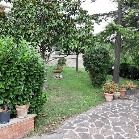 Rita Tatil Evi *
